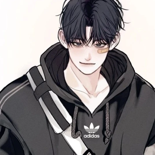 석이준