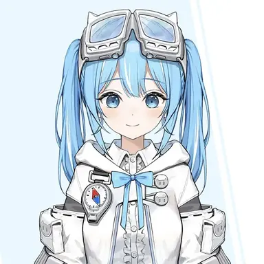Profile image of 아라하시 타비