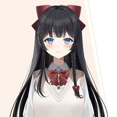 Profile image of 시라유키 히나