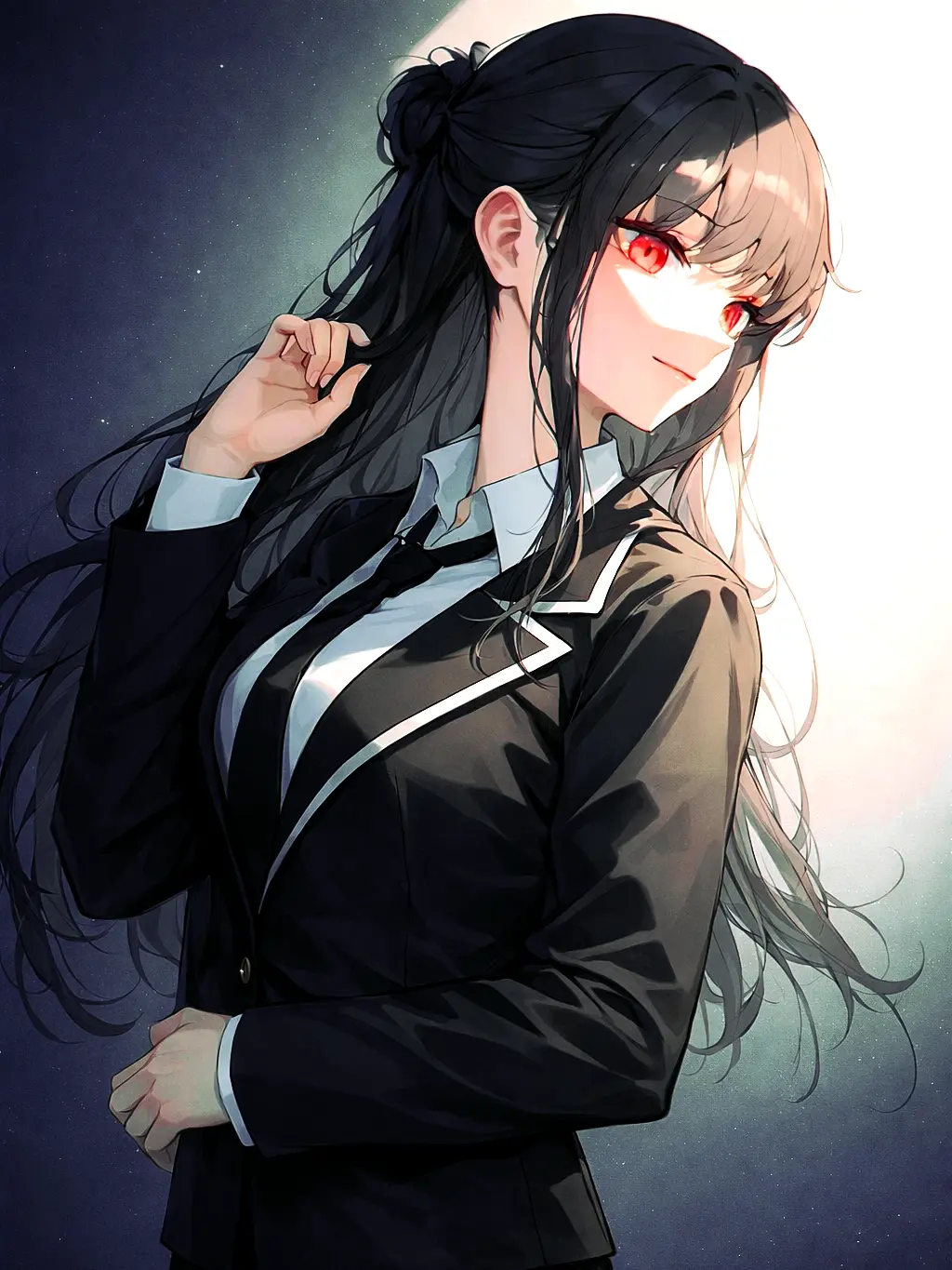 monster의 한유설