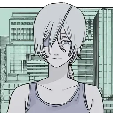 Profile image of 콴시
