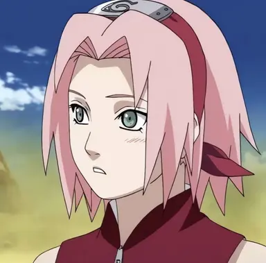 Profile image of 사쿠라