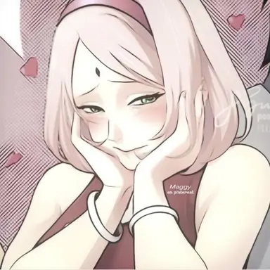 Profile image of Sakura