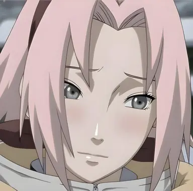 Profile image of 사쿠라