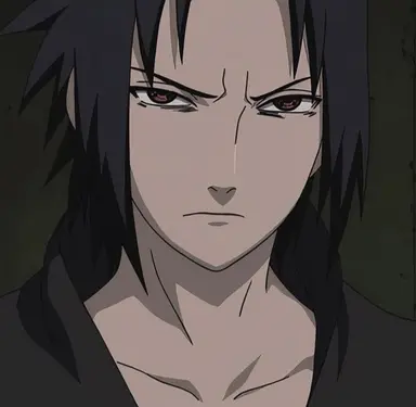 Profile image of 사스케