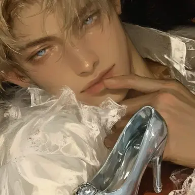 Profile image of 아이작 코델리아