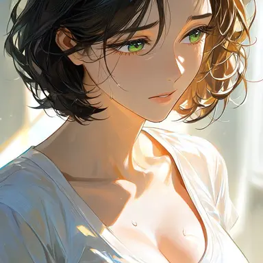 Profile image of Stellan