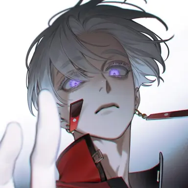 Profile image of イザナ