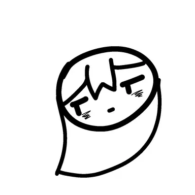 Profile image of 슈링