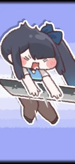Profile image of シオン
