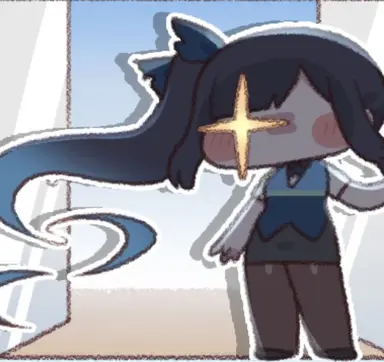 Profile image of シオン