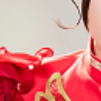Profile image of 朱鳥ここな