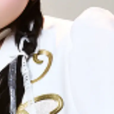 Profile image of 虎白みお