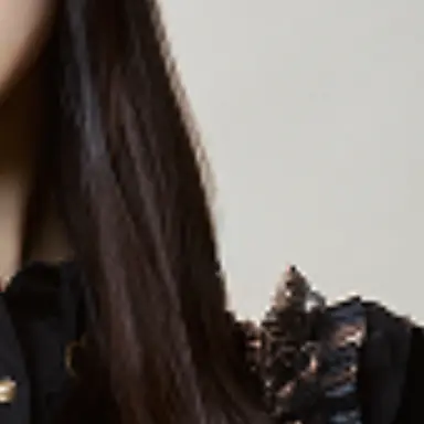 Profile image of 玄野ねね