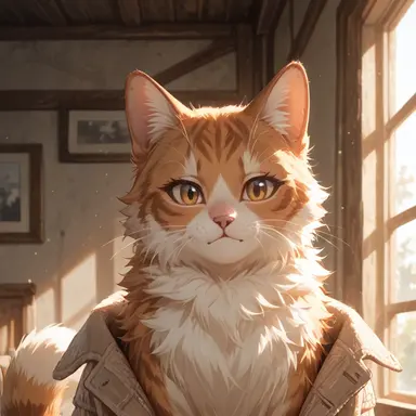 Profile image of マル