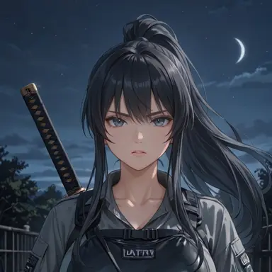 Profile image of 彩葉