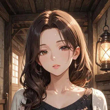 Profile image of 紗月
