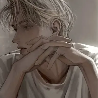 Profile image of 이주혁