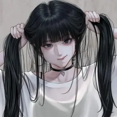 Profile image of 김여우