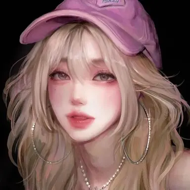 Profile image of 송지우