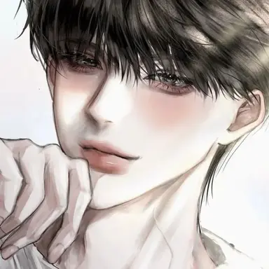 Profile image of 박도훈