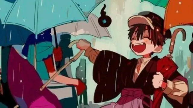 Profile image of 츠카사