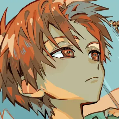 Profile image of 蒼井 茜