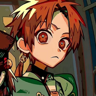 Profile image of 아오이 아카네