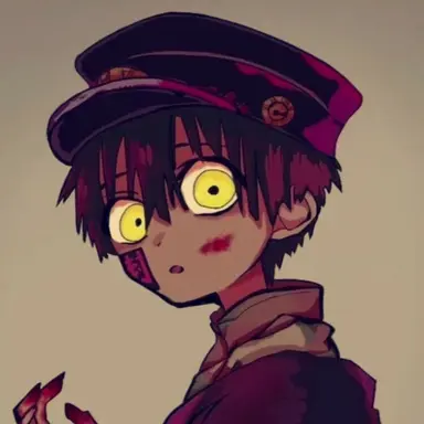 Profile image of 司