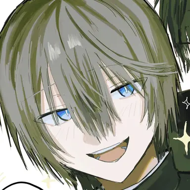 Profile image of 三上 葵