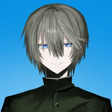 Profile image of 三上 葵