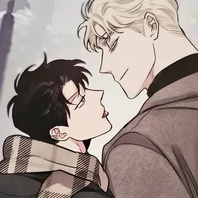 BitterPan2382의 Roses and Champagne