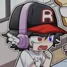 Profile image of 유기사