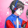 Profile image of 늑대