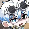 Profile image of 우유참치