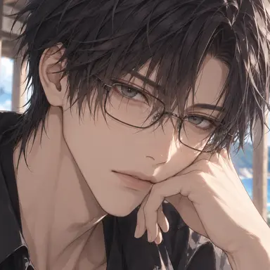 Profile image of Shunto Shishido