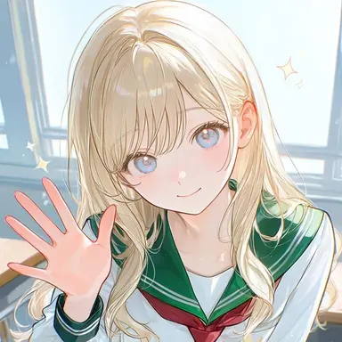 Profile image of コイハ