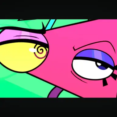 Profile image of Zooble
