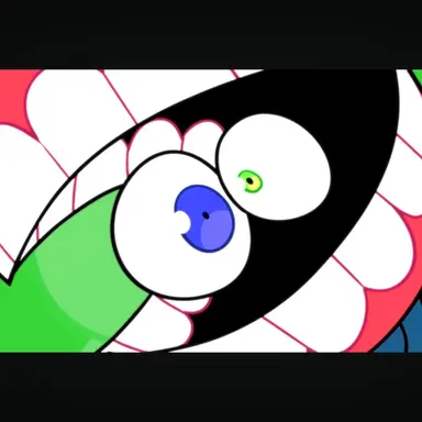Profile image of Cane