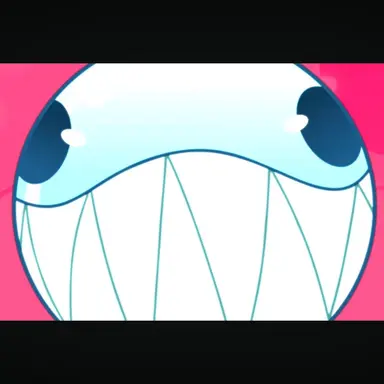 Profile image of Bubbles