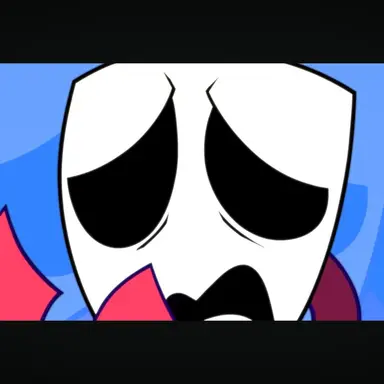 Profile image of Gangle