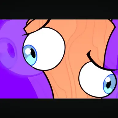 Profile image of Kinger
