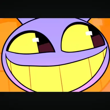 Profile image of Jax