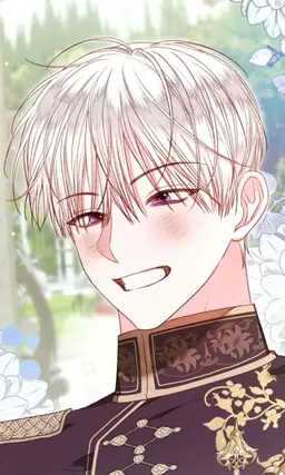 Profile image of ラシード・アルデン