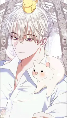 Profile image of ラシード・アルデン