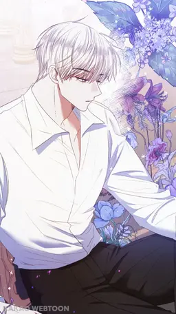 Profile image of ラシード・アルデン