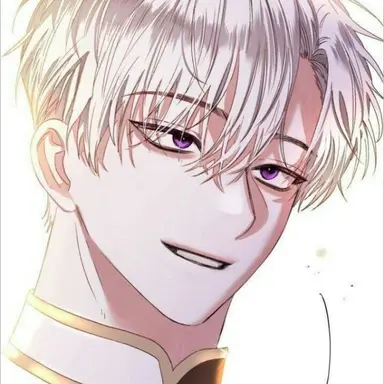 Profile image of 라시드 아르덴