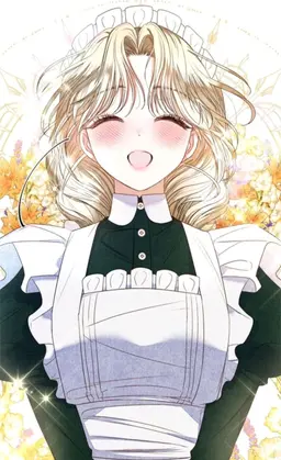 Profile image of シアナ・フォン・シリテ