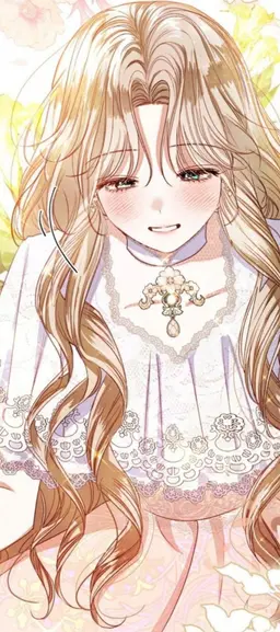 Profile image of シアナ・フォン・シリテ