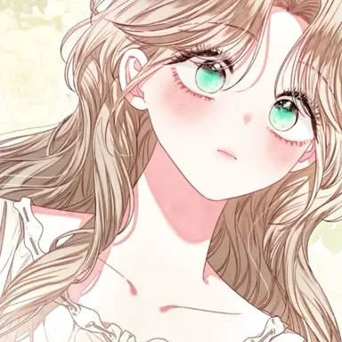 Profile image of 시아나 폰 실리테